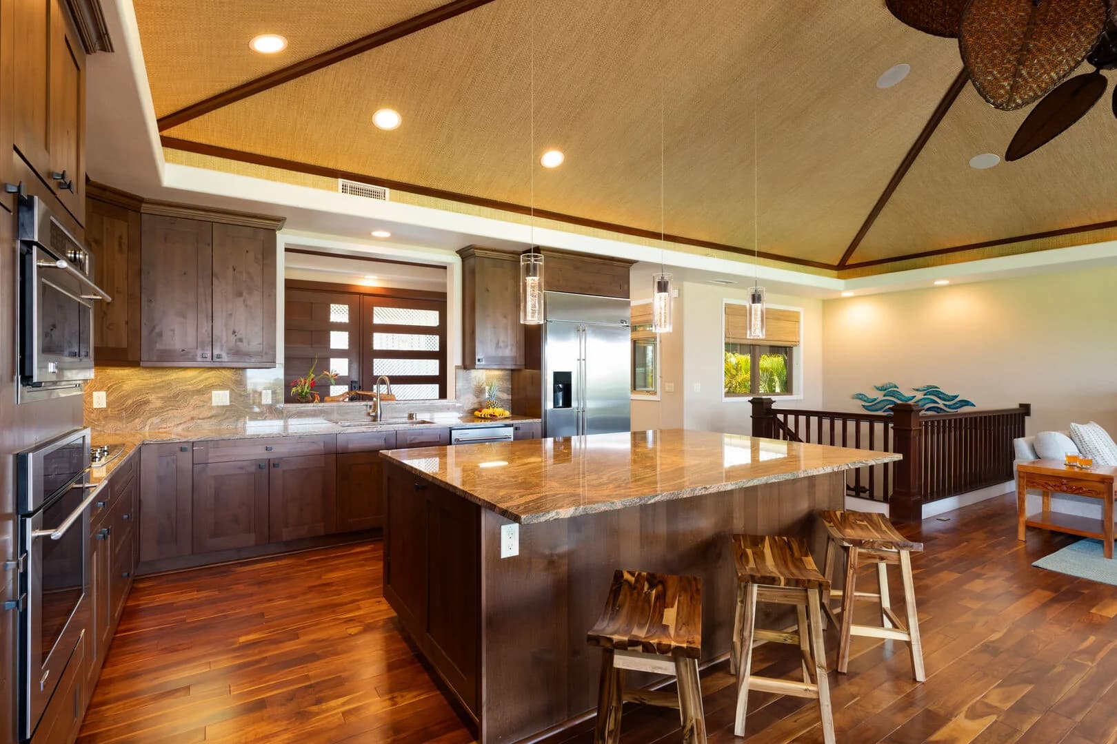 Kalmilo Ohana - Image 18