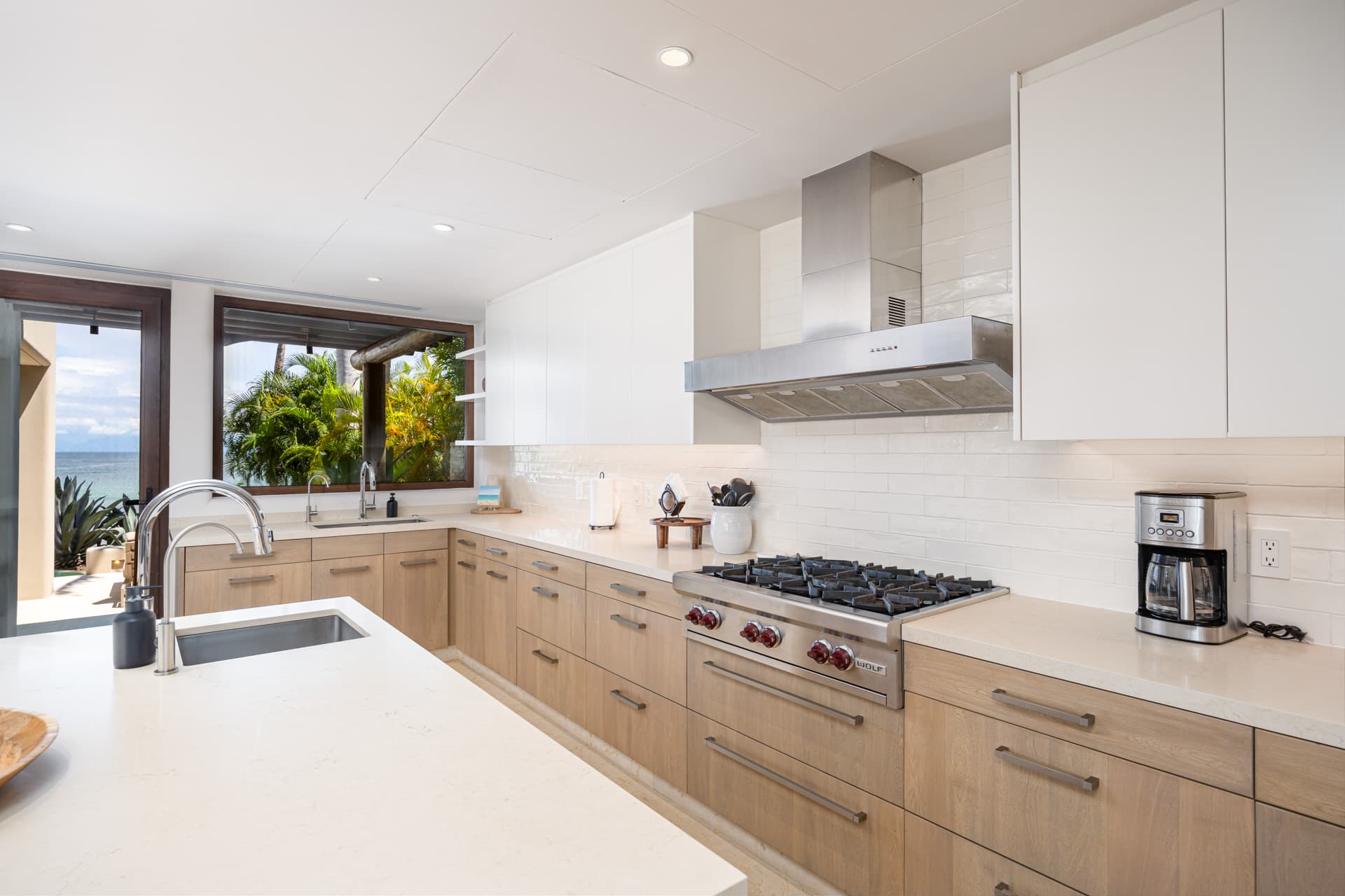 Casa Bahia - Image 42