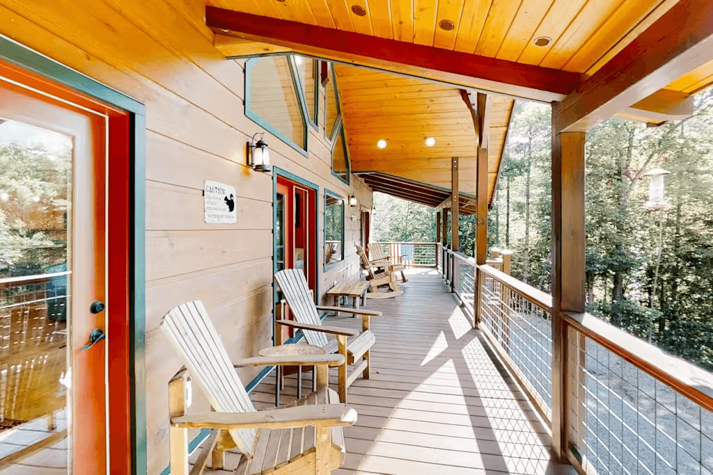 Nature's Edge - Image 4