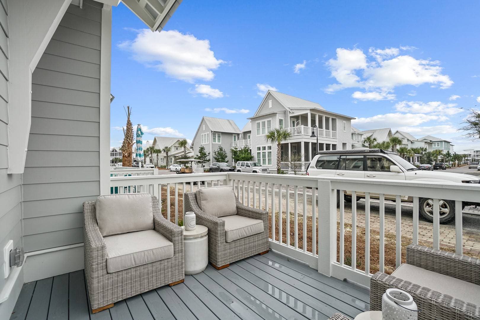 Just Beachy - Image 2