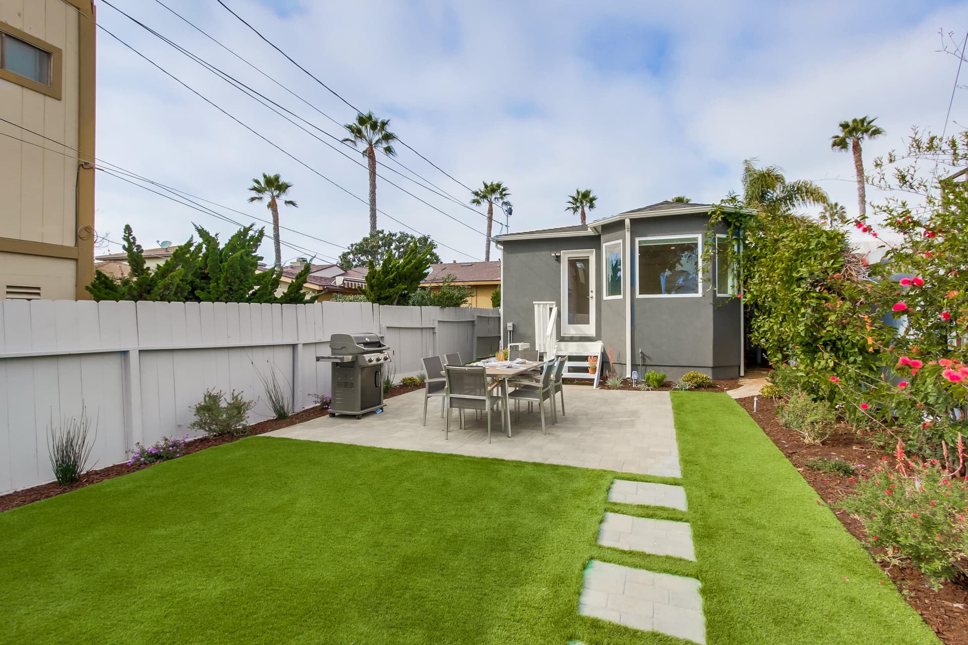 Diamond Home - Image 16