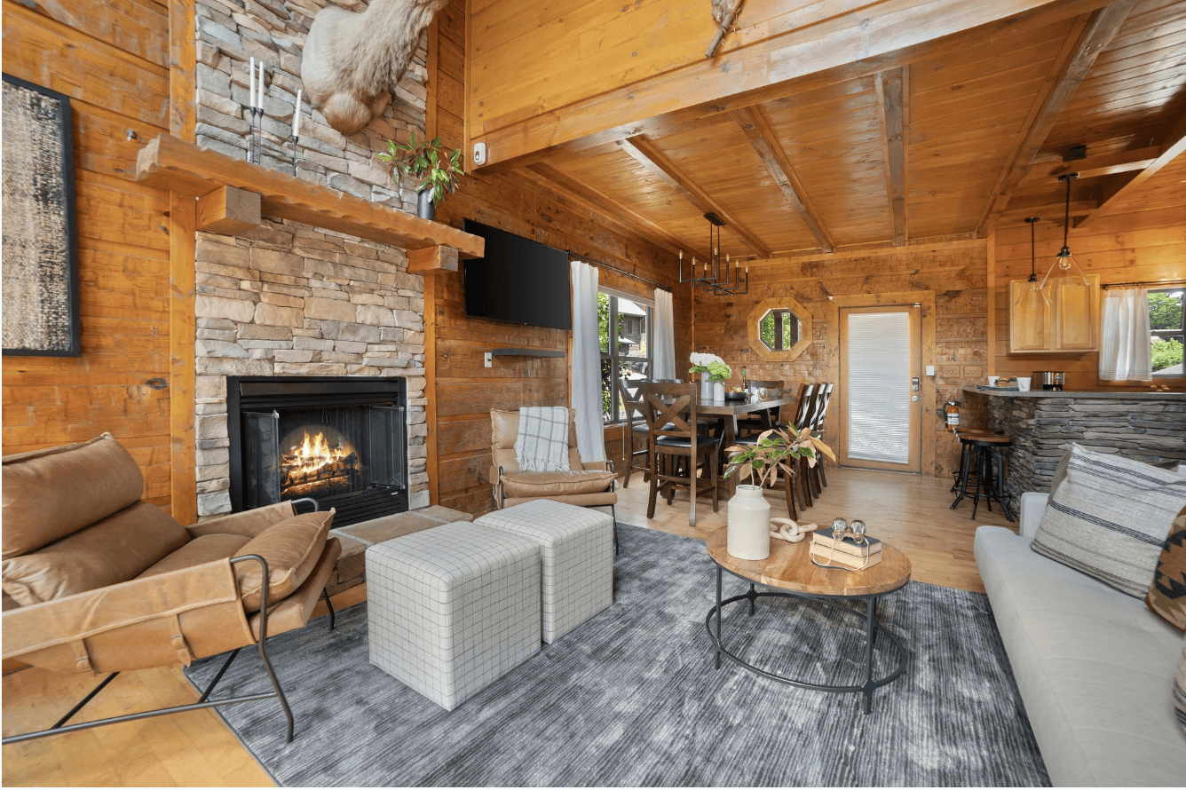 Tennessee Blue - Image 13