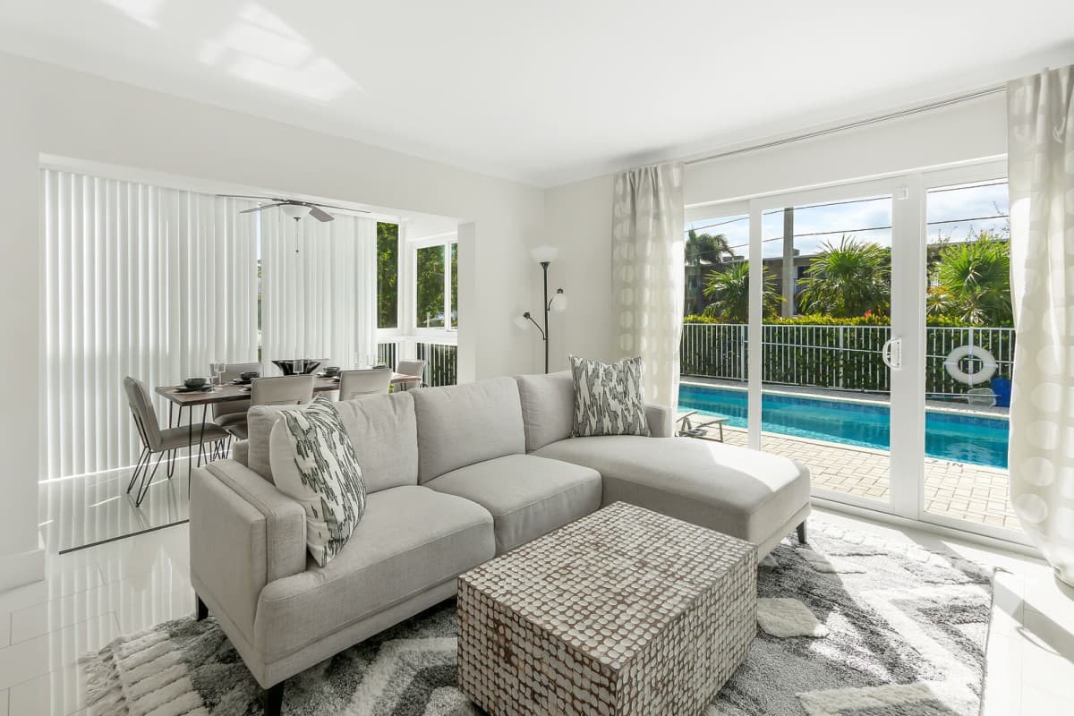 Pompano Home - Image 6