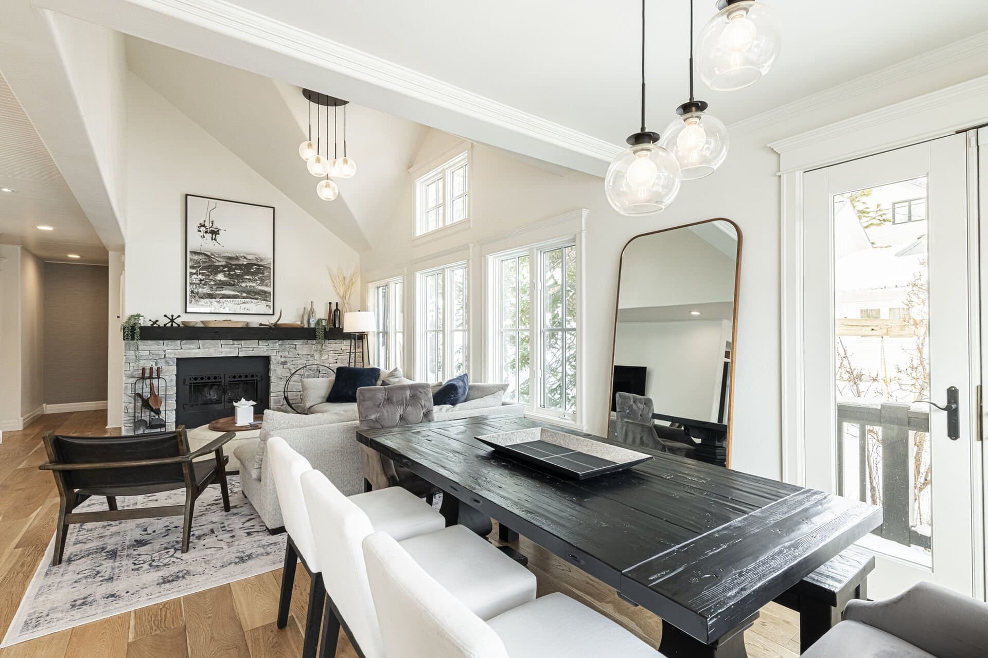 Elevation Estate - Image 10