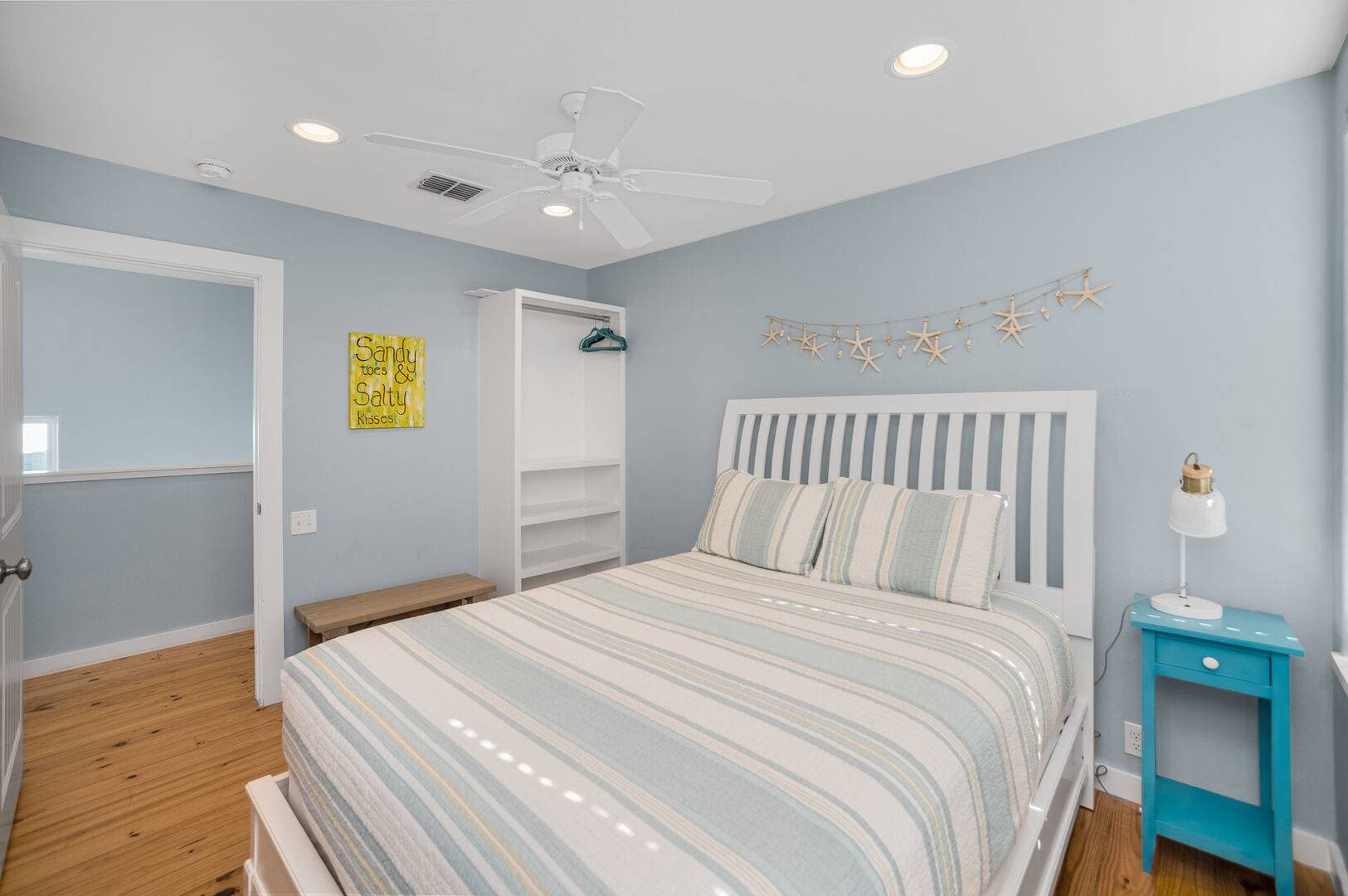 Island Time Cottage - Image 19