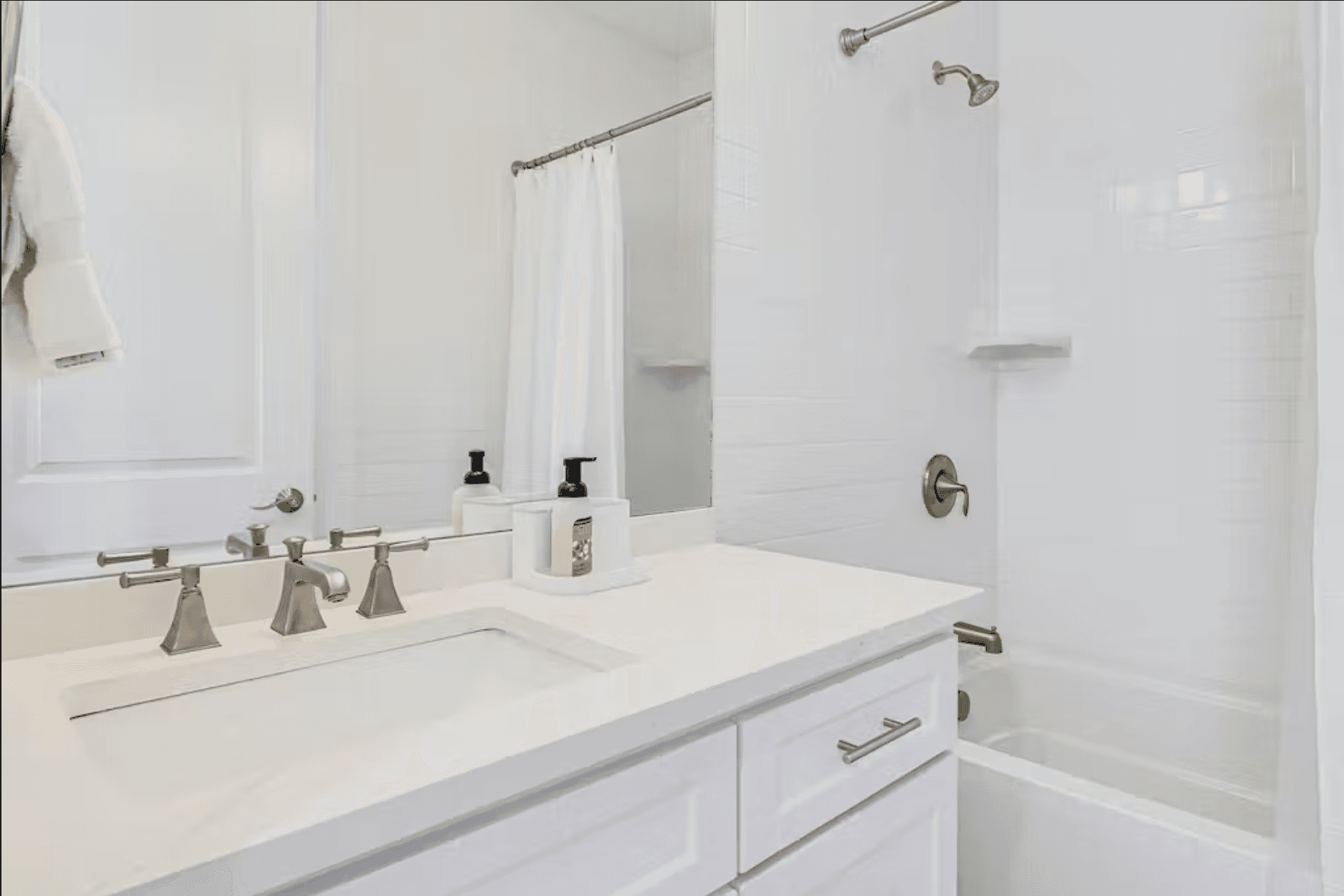 Kahakai Retreat - Image 14