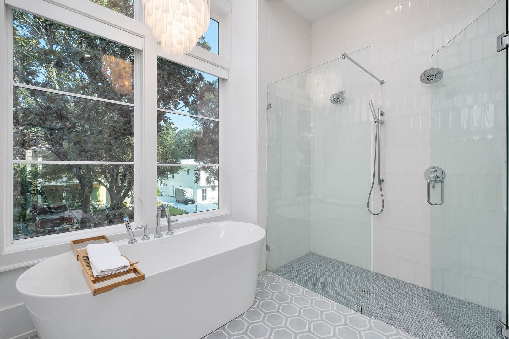 Bearfoot By The Sea - Image 24