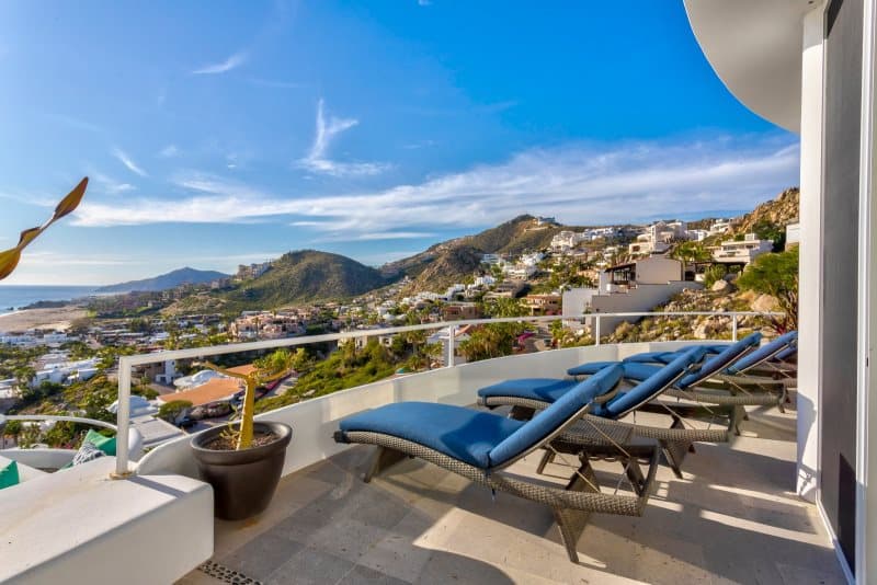 Pedrega Place - Image 48