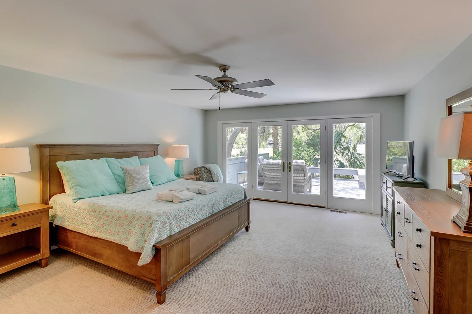 Fairway Oasis - Image 15