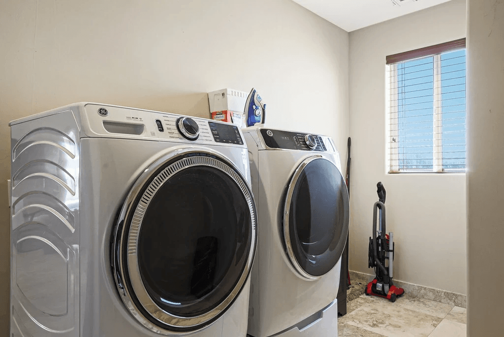 Troon North Palace - Image 49