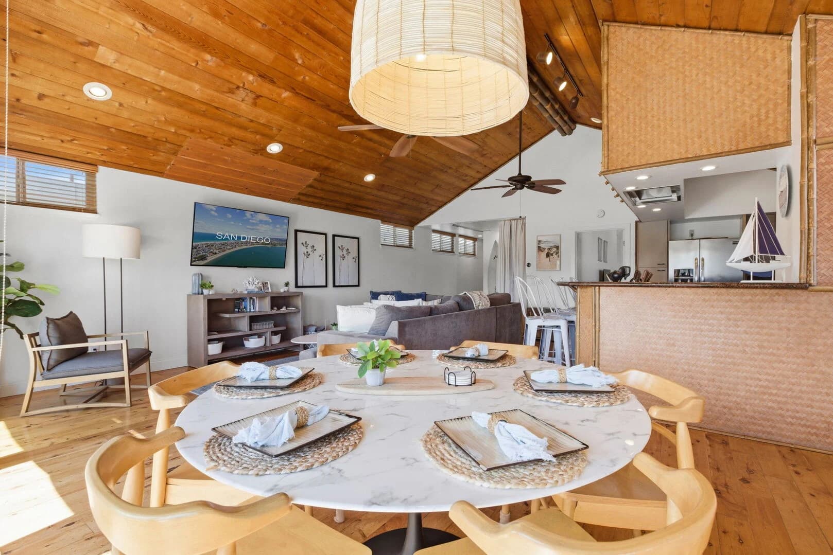 San Luis Rey Villa - Image 3