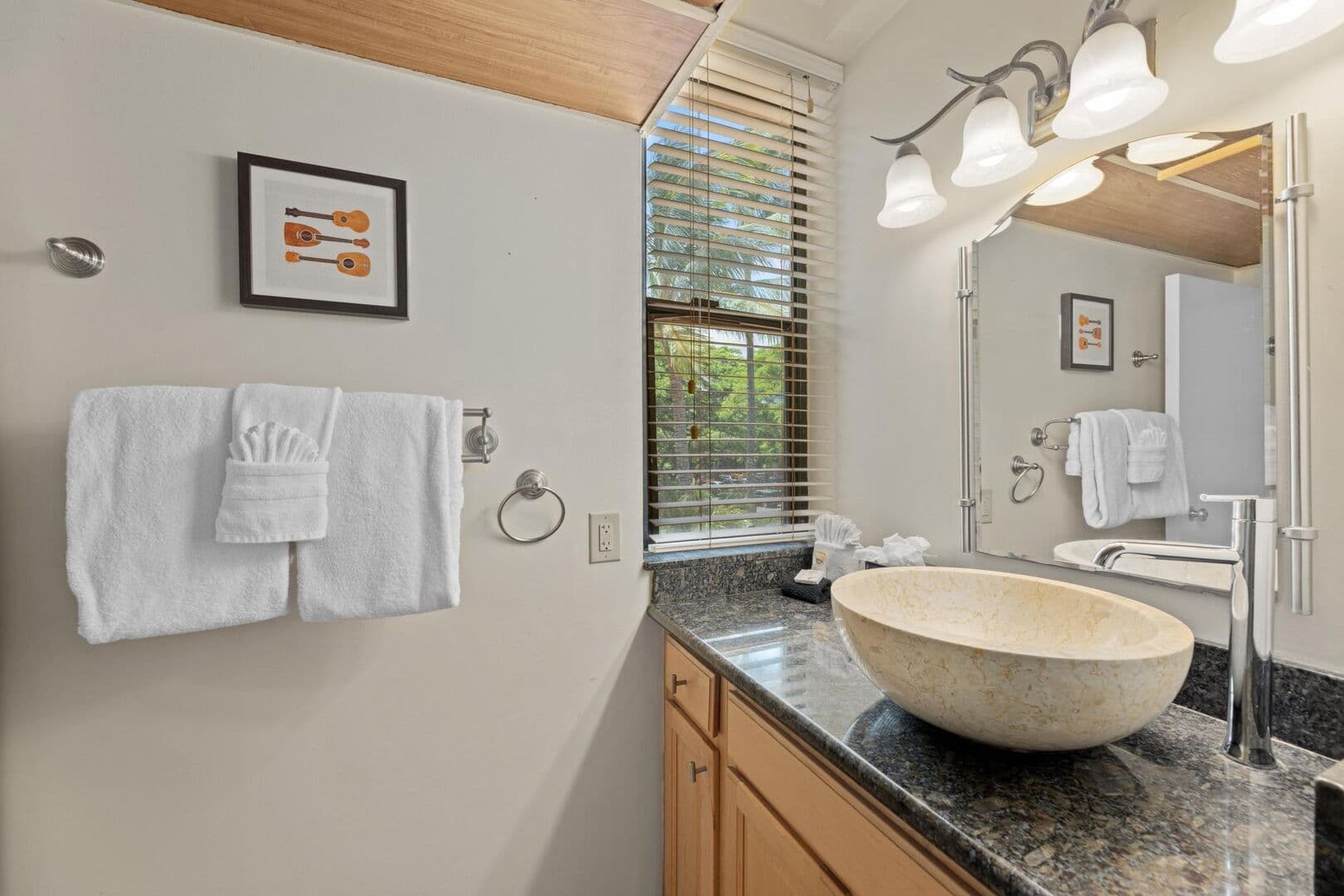 Maui Kai #301 - Image 18