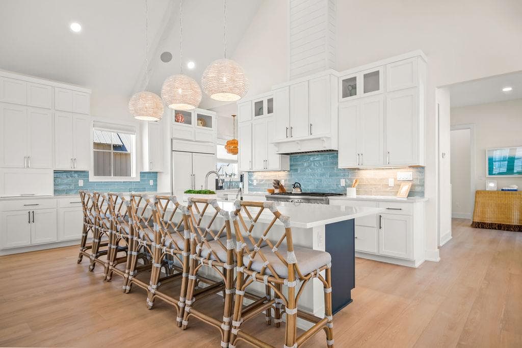 Out of Office - Image 7