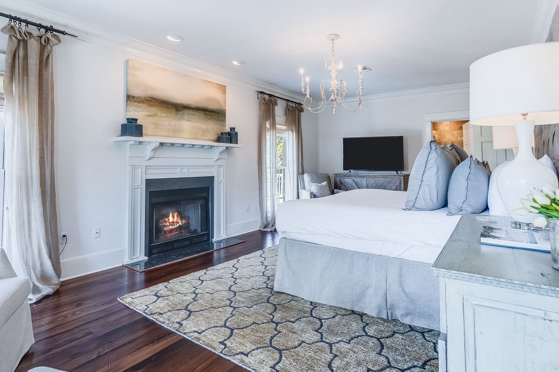 Southern Breeze - Image 48