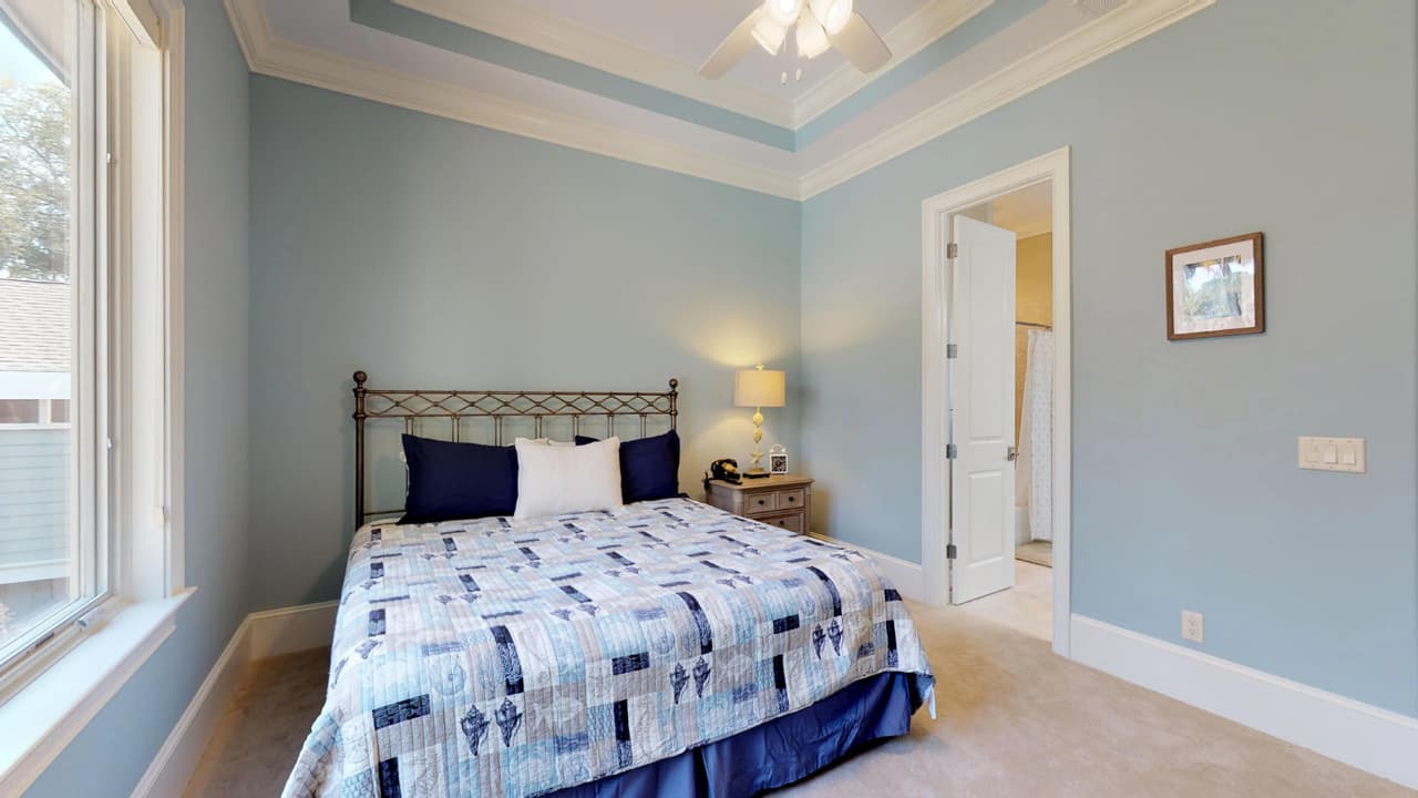 Rum Row House - Image 20