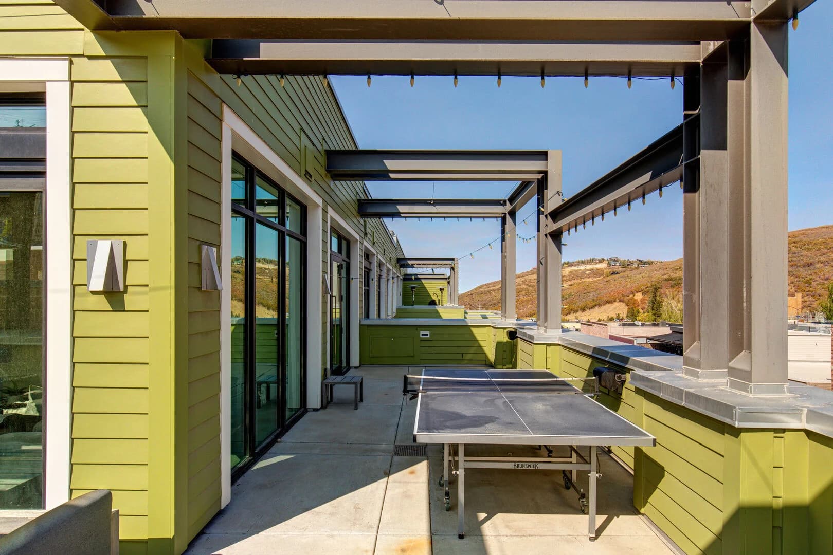 Parkite Penthouse - Image 53