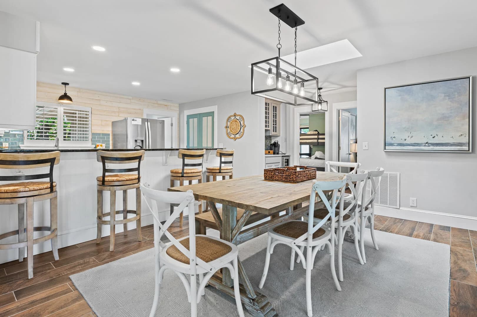 Island Time - Image 4