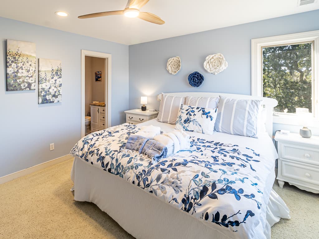 Tidal Tranquility - Image 73