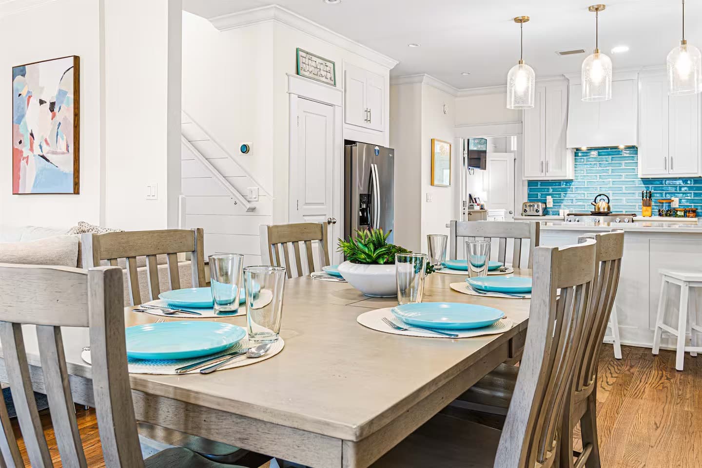 Micaseata - Image 11