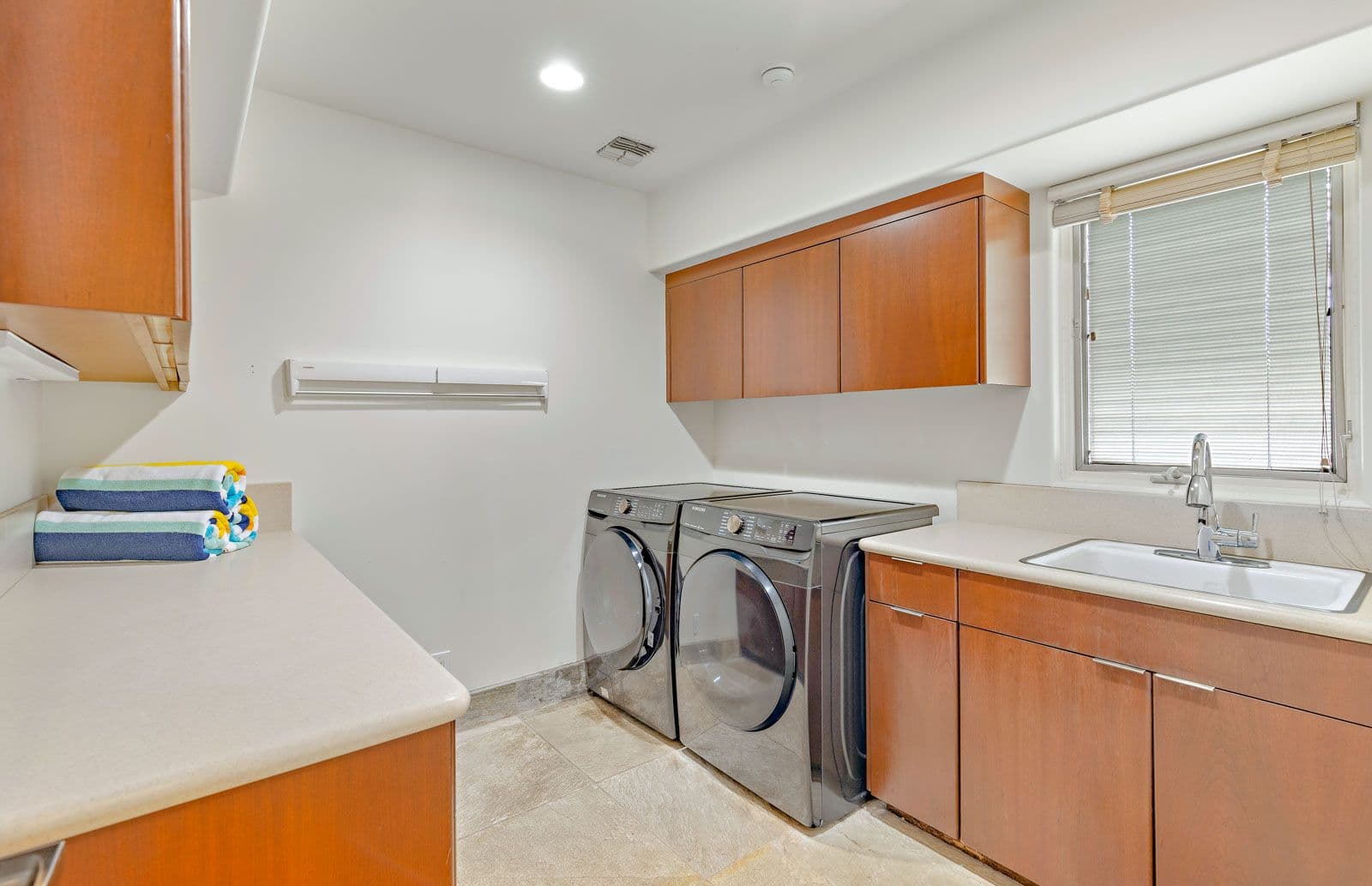 Kai Ala Big House - Image 48