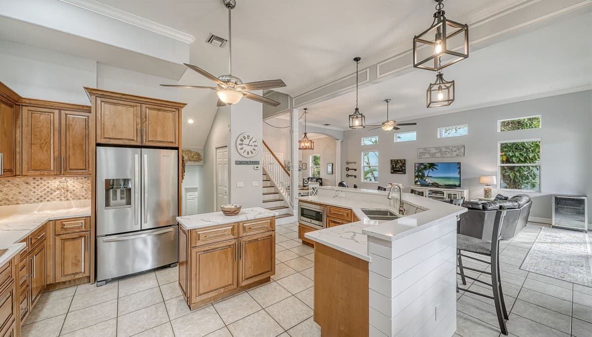 Siesta Soul House  - Image 15