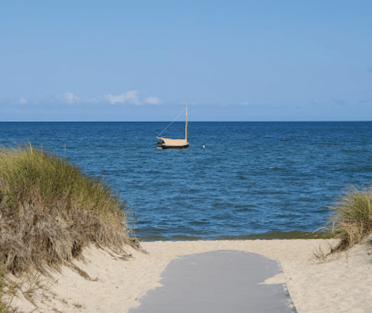 Mermaid Dreams  - Image 3