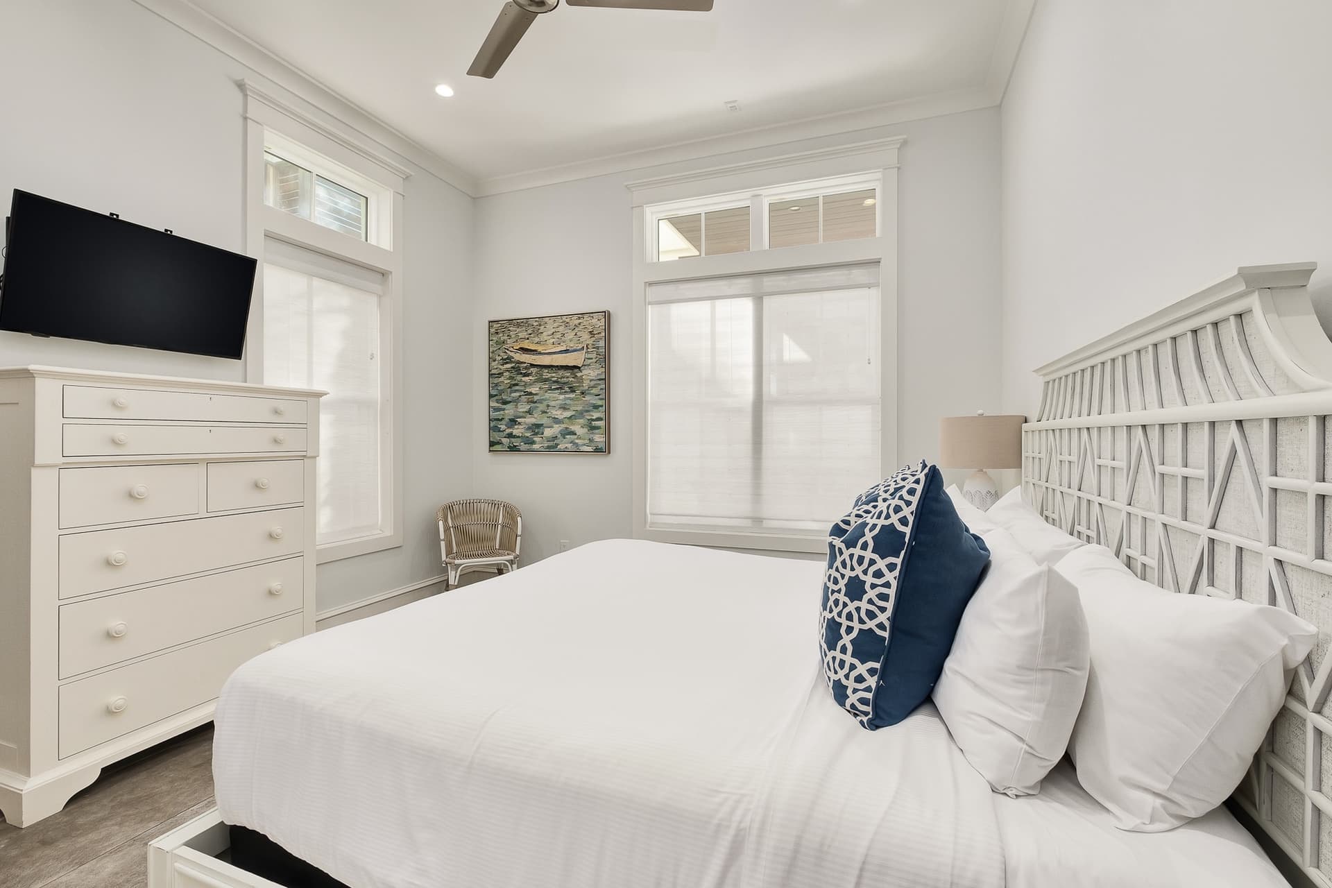 Paradise at Park Row - Image 15