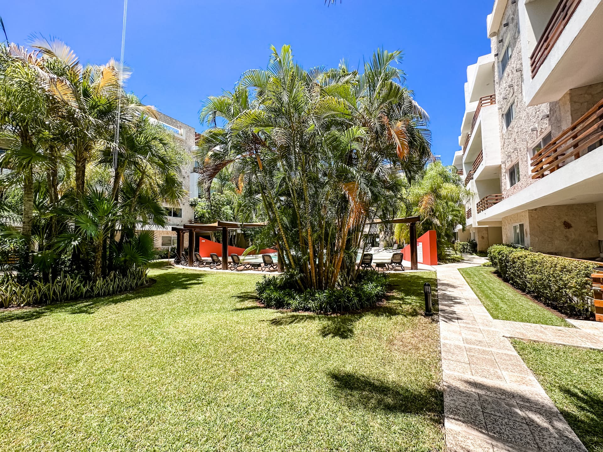 Sabbia Condo #4207 - Image 36