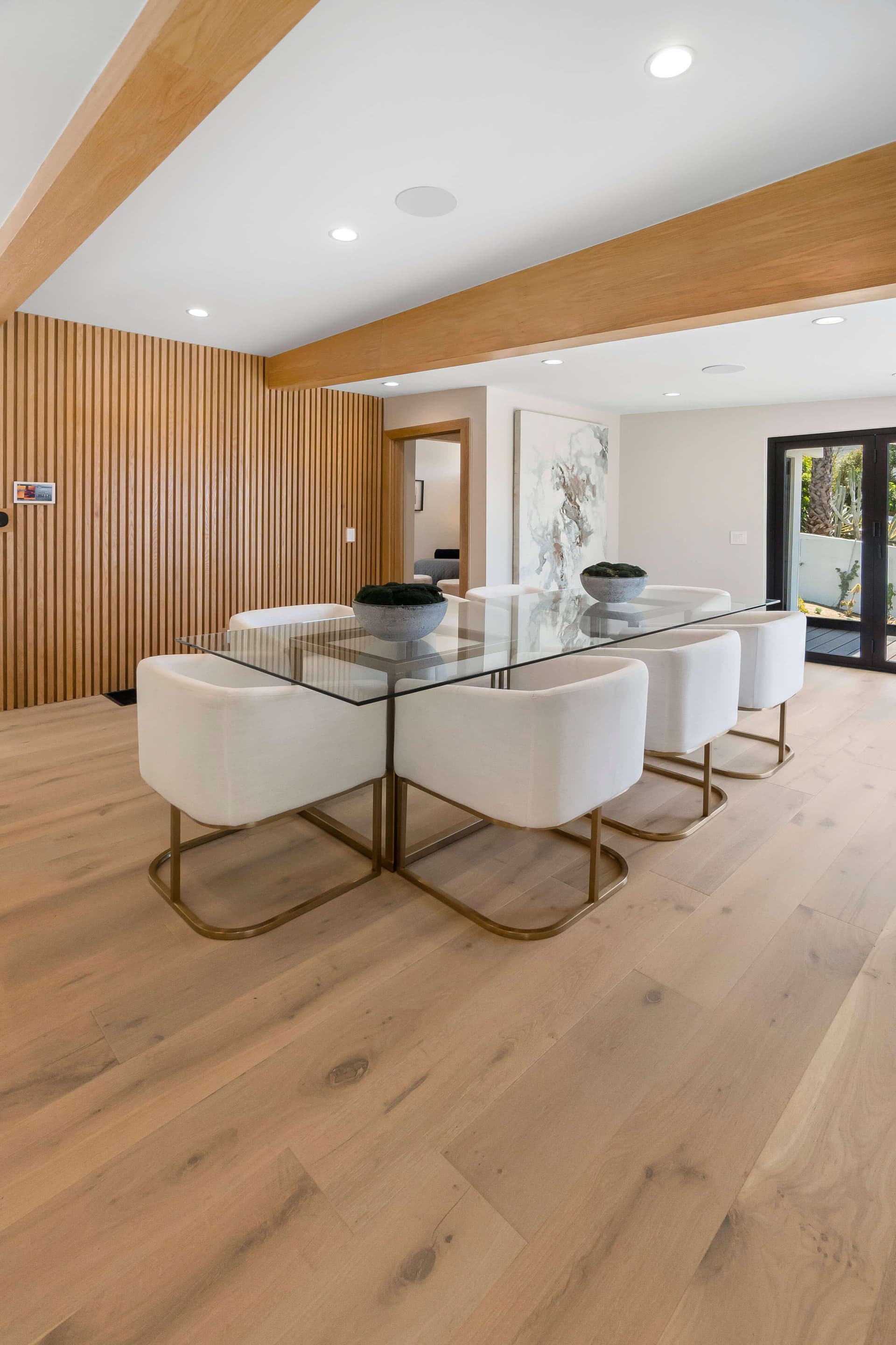 Sea Vista House  - Image 12