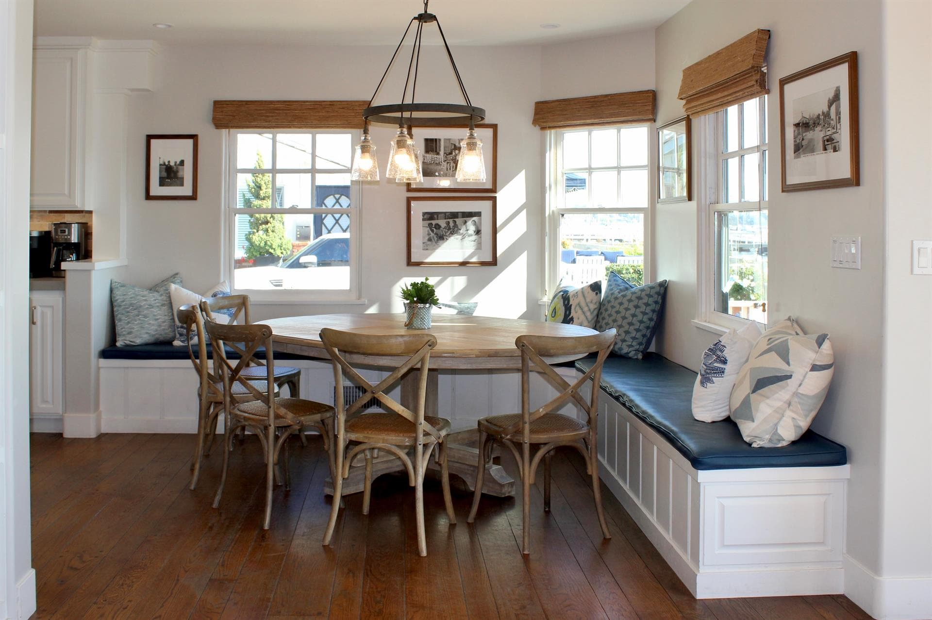 Harbor Beach Escape - Image 13