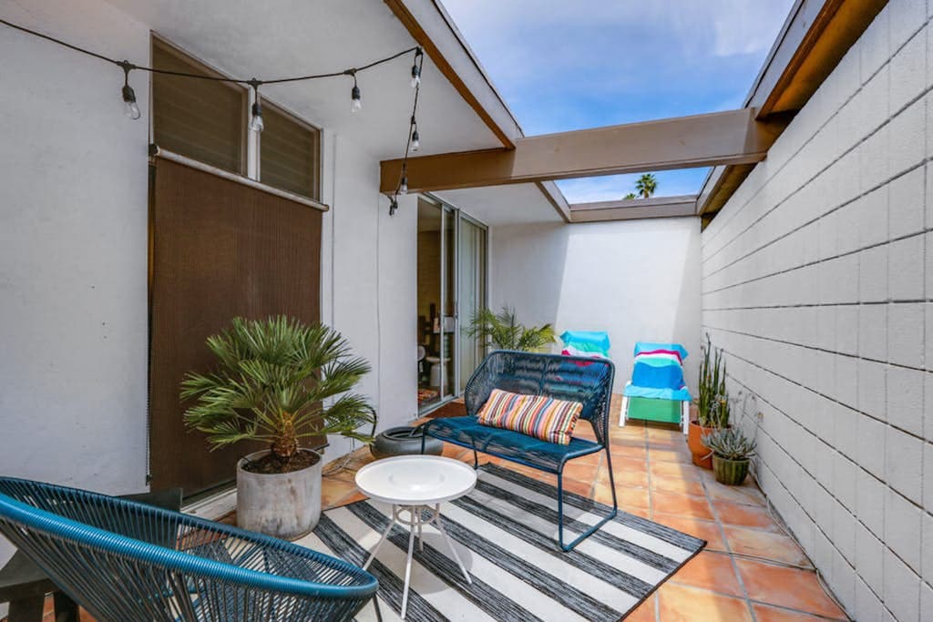 Royal Hawaiian - Image 20