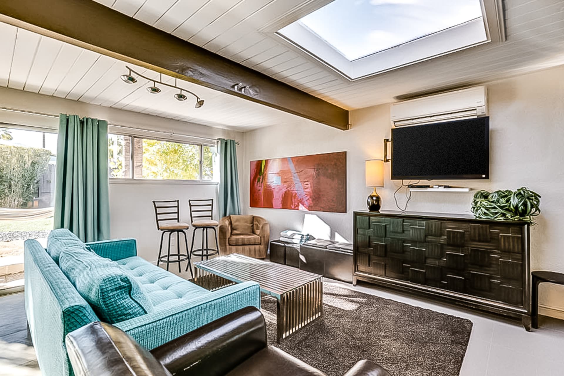 Twin Palms Sunsation - Image 15