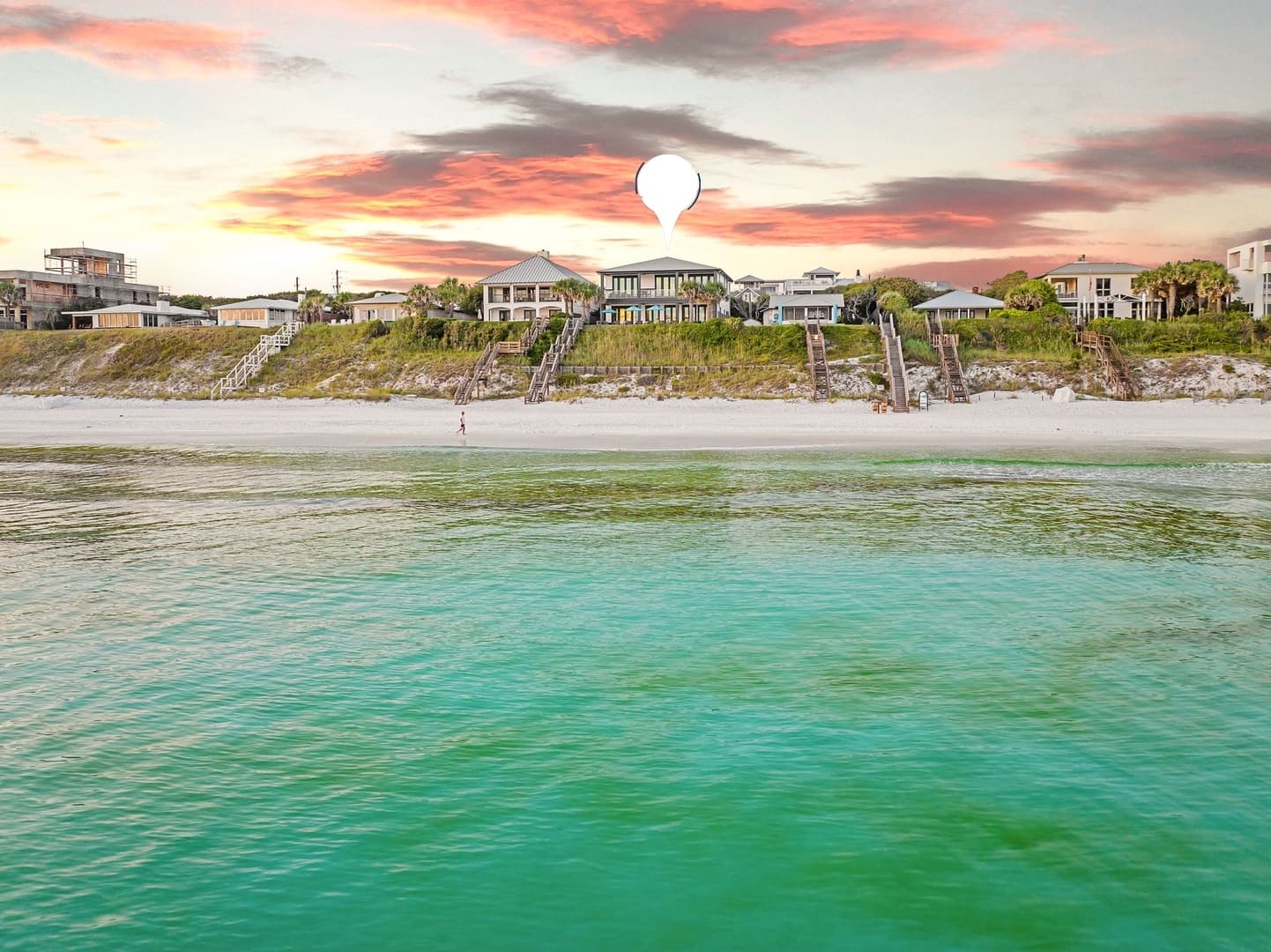 Seaside Serenity - Image 70