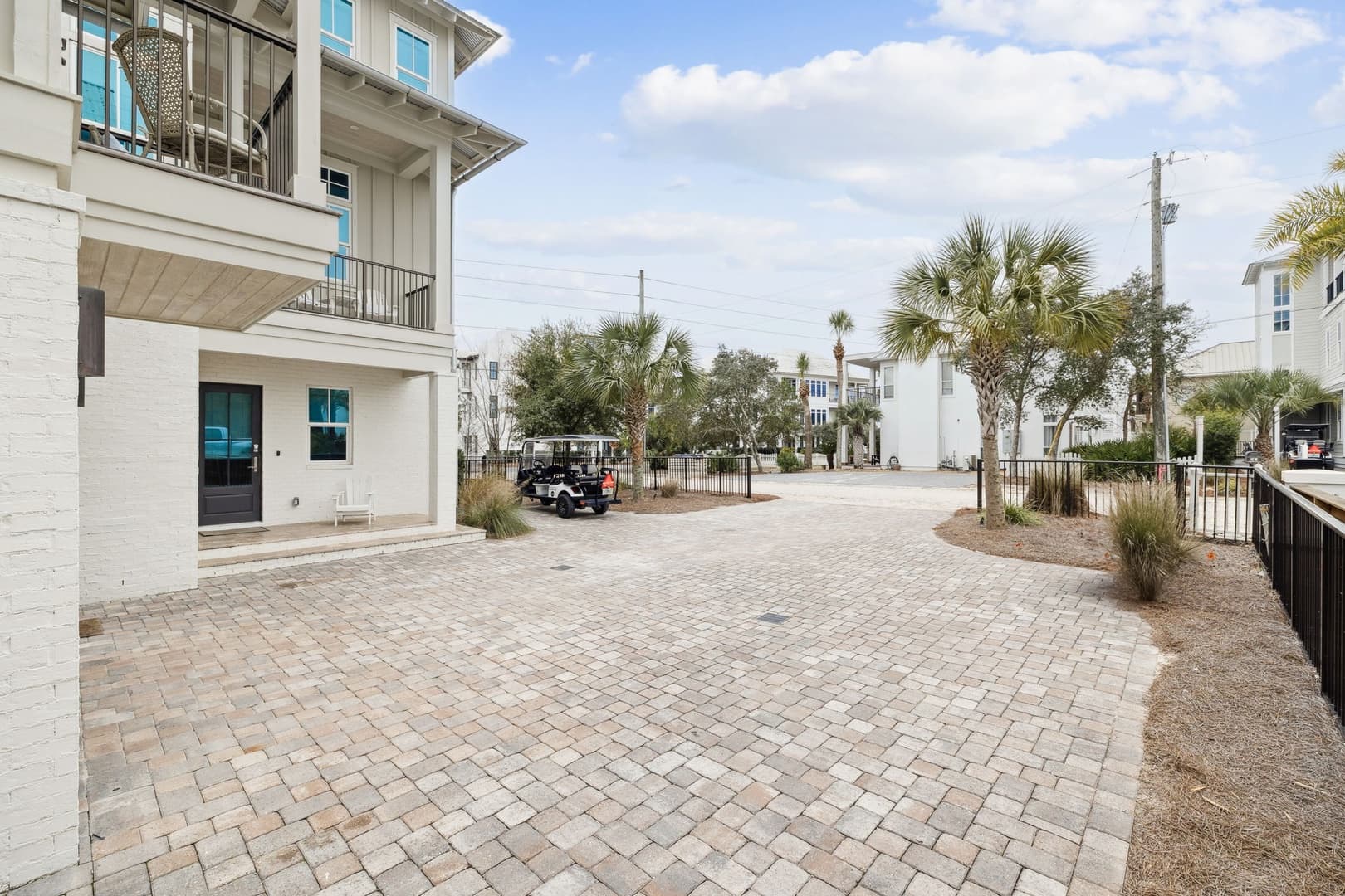 One Second Away - Image 99