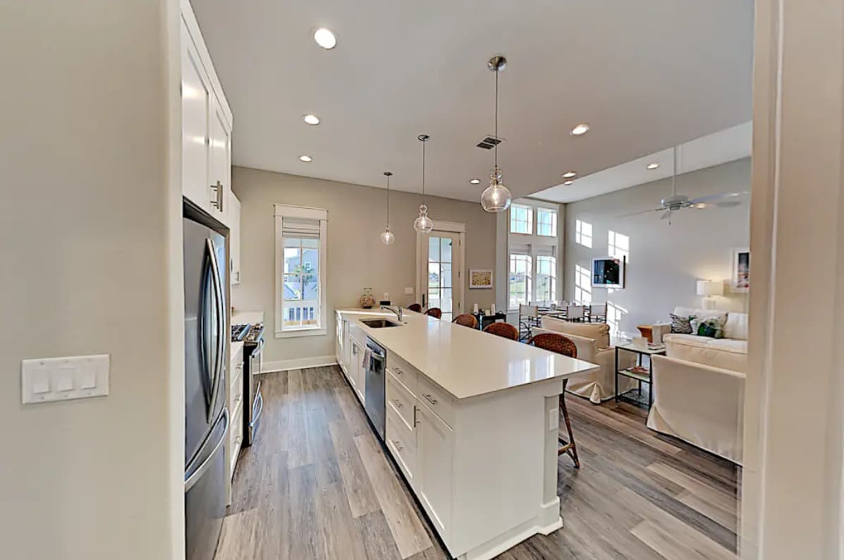 Sea Esta House - Image 8