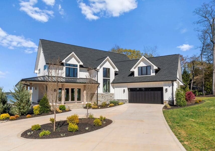 Circle Hollow - Image 59