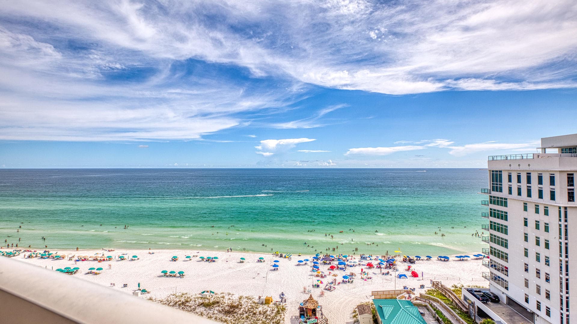 Silver Shells House - Image 18