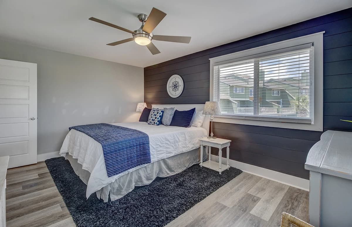 Mariners Walk #11B - Image 11