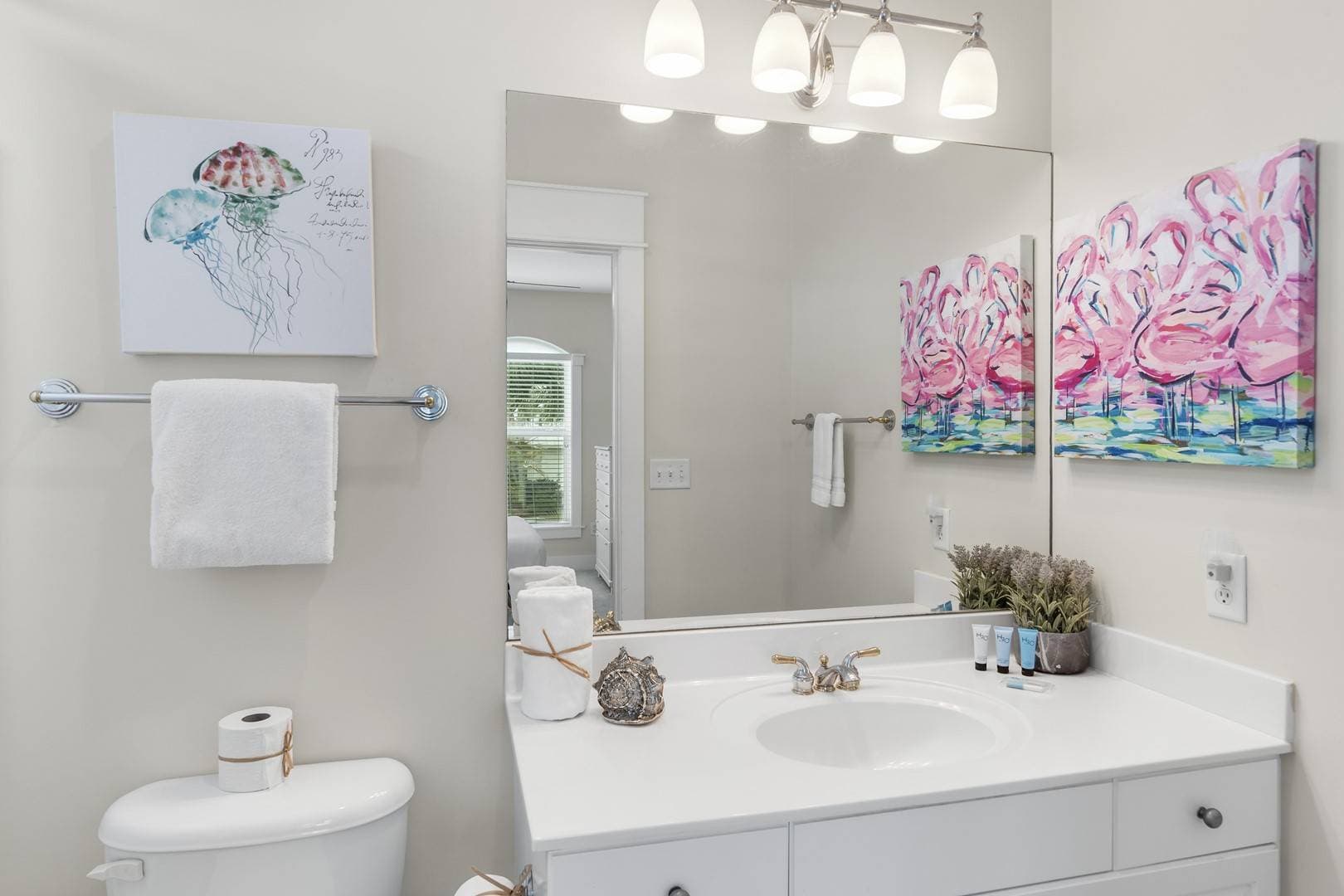 Seacrest Residence - Image 26