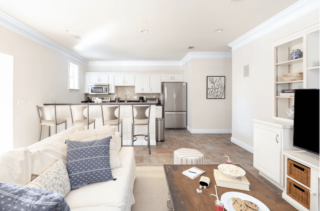 Fin Oasis - Image 11