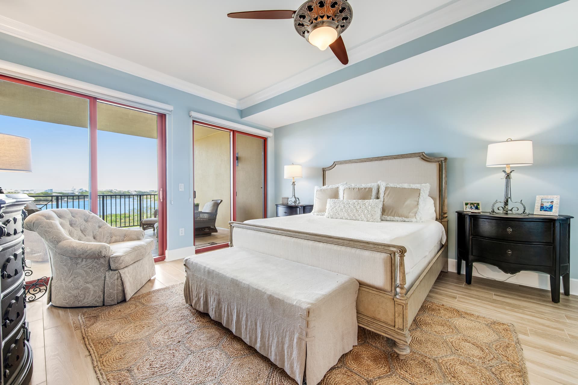 Sanctuary by the Sea #3116 - Image 22