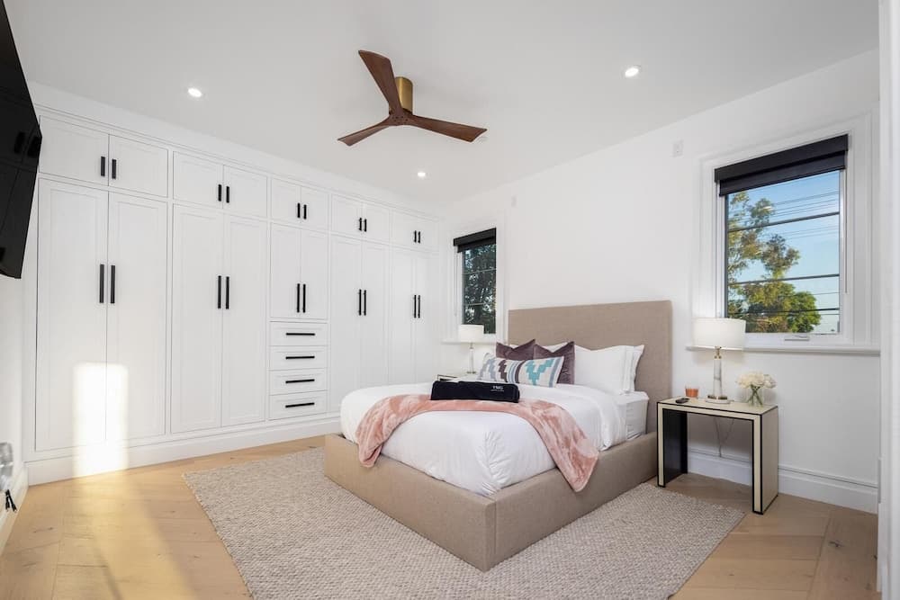 Gardner Modern - Image 6