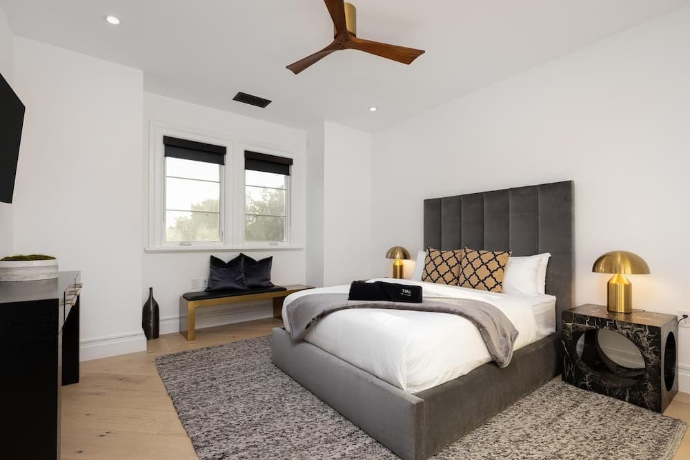 Gardner Modern - Image 7