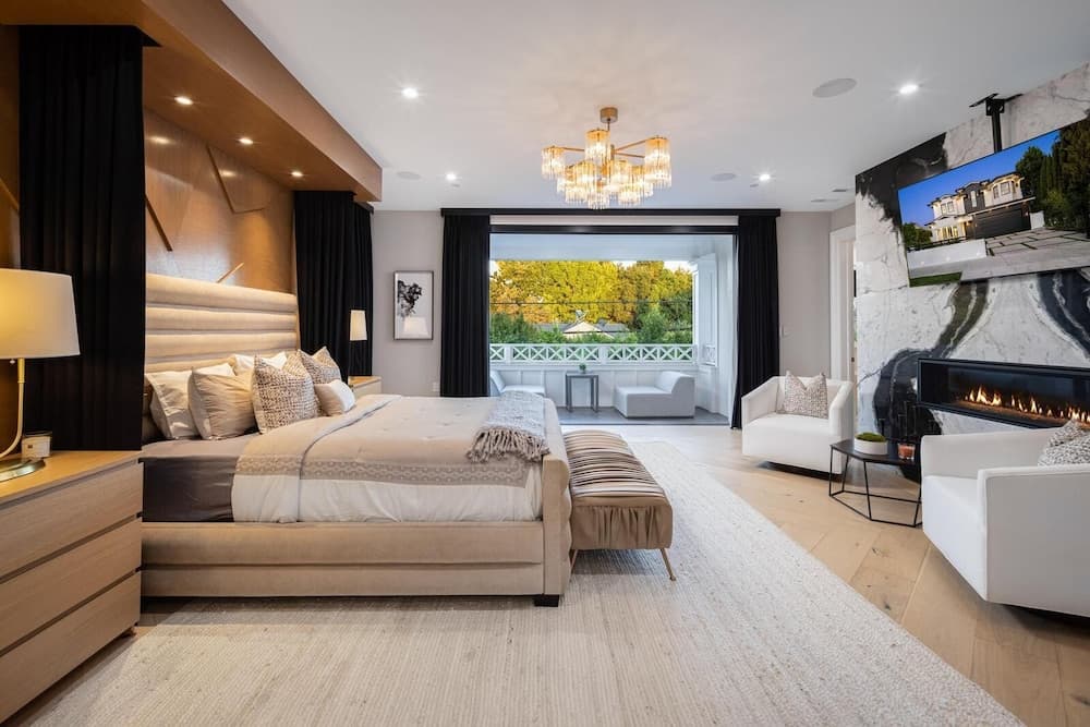 Gardner Modern - Image 9