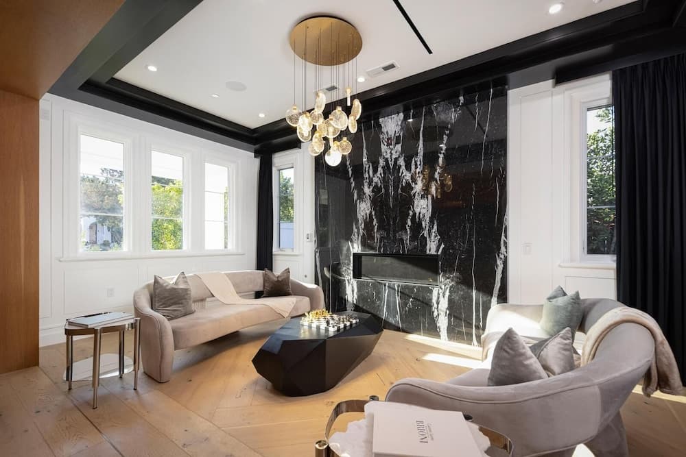 Gardner Modern - Image 4