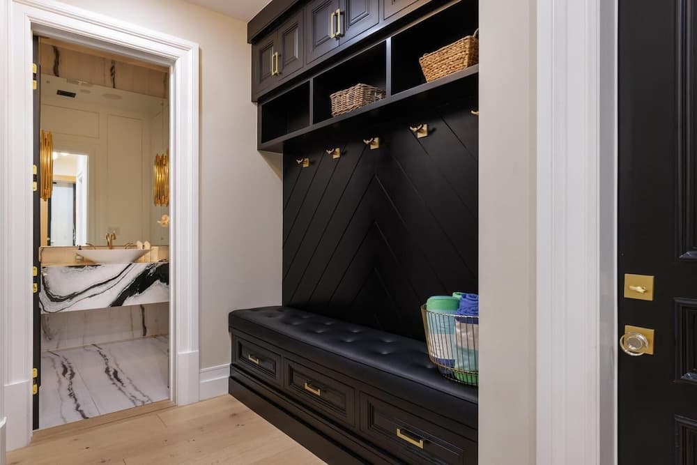 Gardner Modern - Image 39