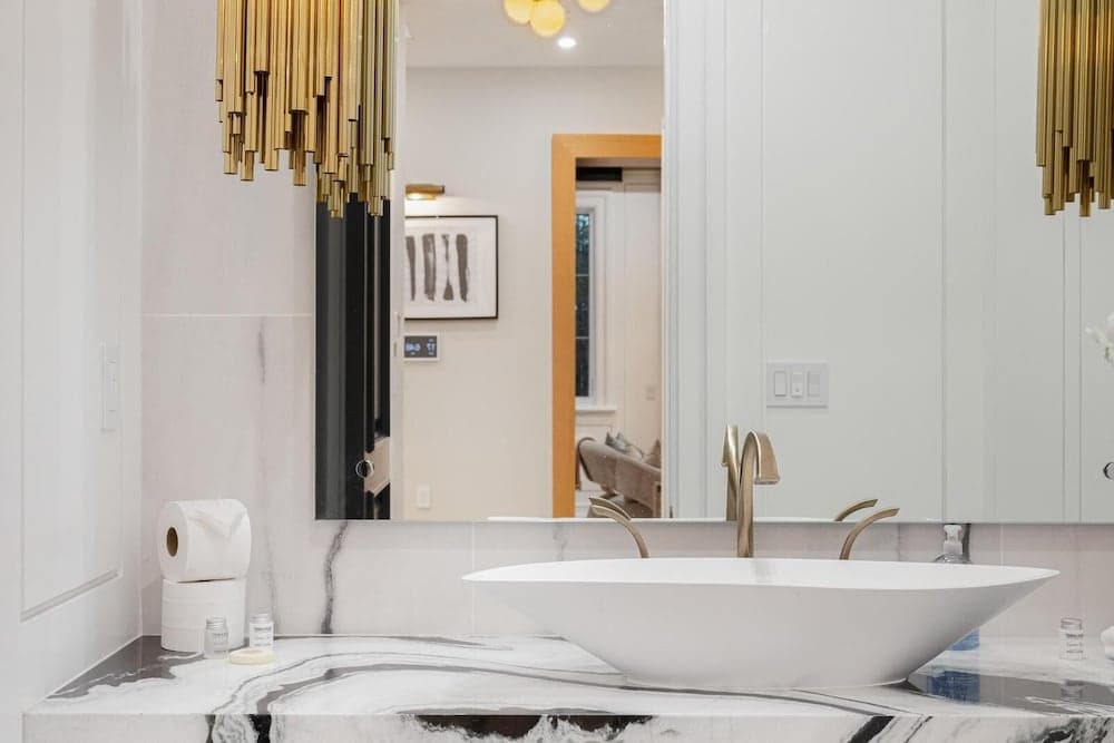 Gardner Modern - Image 42