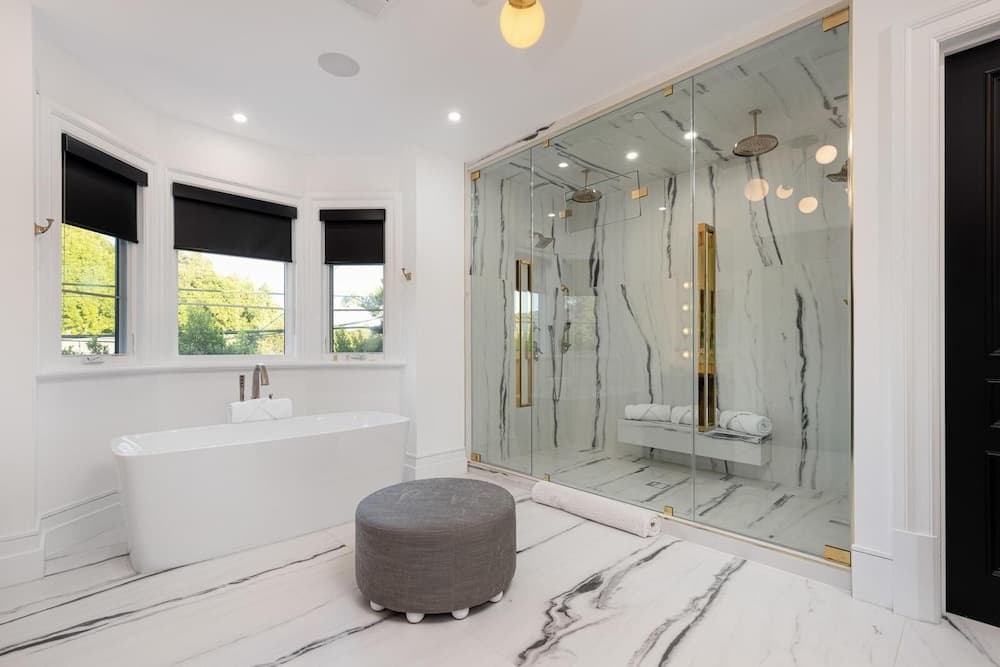 Gardner Modern - Image 44