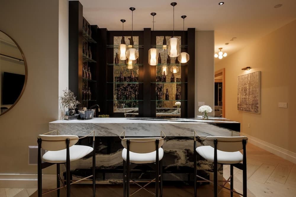 Gardner Modern - Image 21