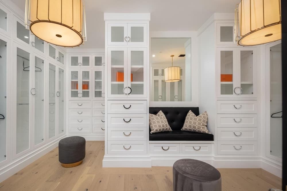 Gardner Modern - Image 24